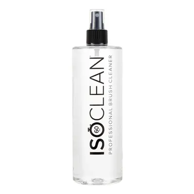 ISOCLEAN - Spray de limpeza de pincéis 275ml