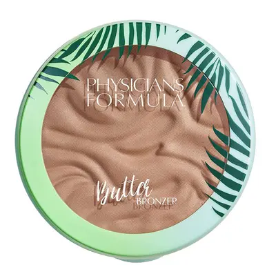 Physicians Formula - Pó bronzeador Murumuru Butter Bronzer - Bronzer