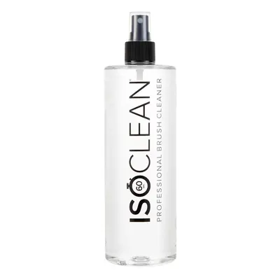 ISOCLEAN - Spray de limpeza de pincéis 525ml