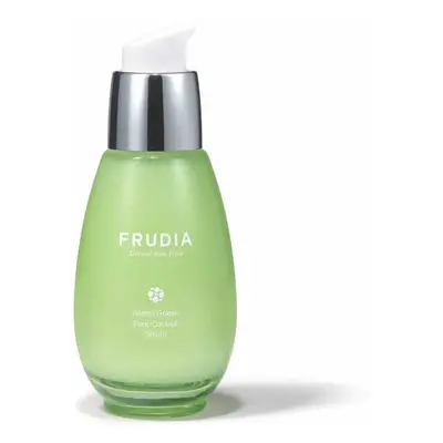 Frudia - Soro Minimizador de Poros - Uva