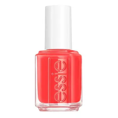 Essie - Esmalte - 858: Handmade with love