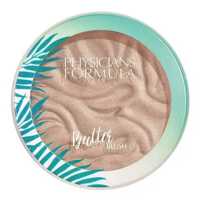 Physicians Formula - Murumuru Butter Blush - Plum Rose