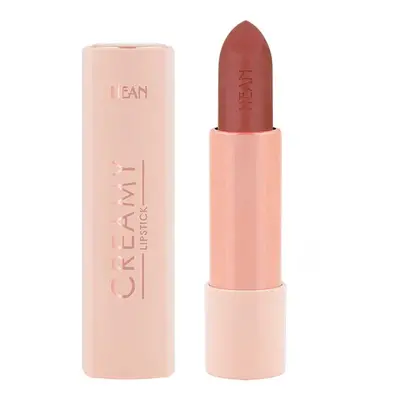 Hean - Batom Creamy - 21: Nude Pink