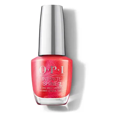 OPI - *Xbox* - Esmalte Infinite Shine - Heart and Con-soul