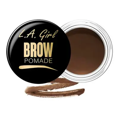 L.A. Girl - Pomada para sobrancelhas - GBP363: Soft Brown