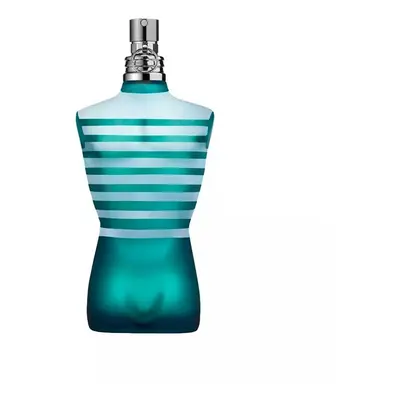 Jean Paul Gaultier - Eau de toilette Le Male