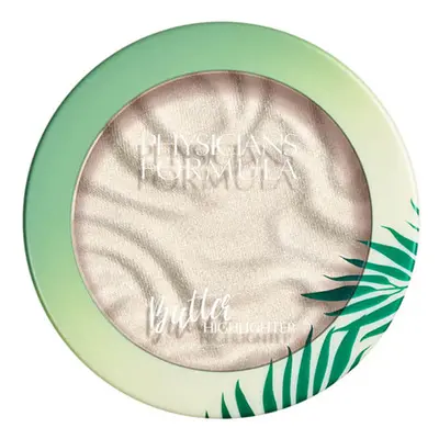 Physicians Formula - Iluminador Murumuru Butter Highlighter - Pearl