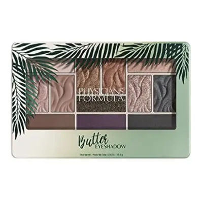 Physicians Formula - Paleta Murumuru Butter - Sultry Nights