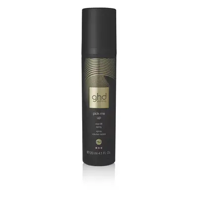 Ghd - Spray de volume Pick Me Up