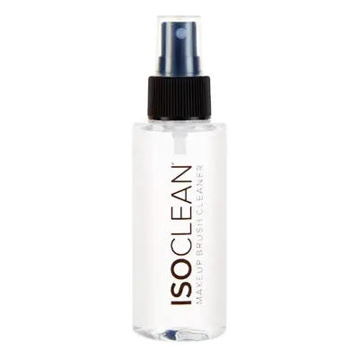 ISOCLEAN - Spray de limpeza de pincéis 110ml