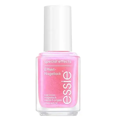 Essie - Esmalte Special Effects - 20: Astral Aura