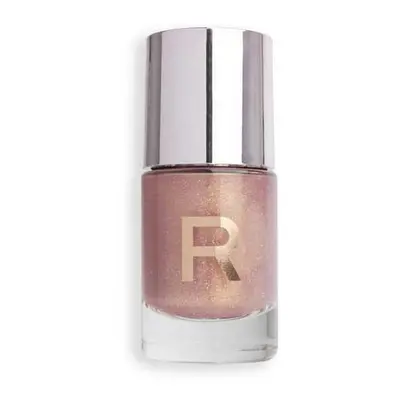 Revolution - *Ultimate Lights* - Esmalte - Topper Pink Fizz