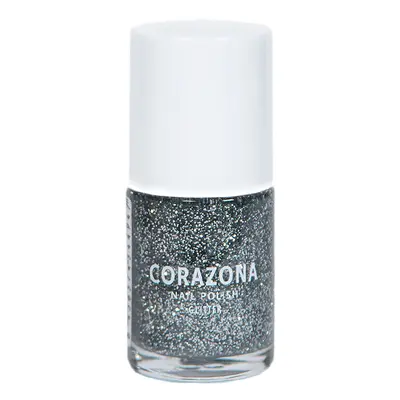 CORAZONA - Esmalte Glitter - Darlen