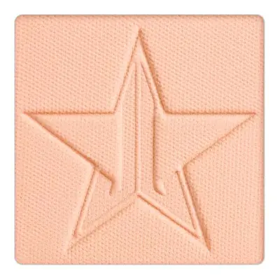 Jeffree Star Cosmetics - Sombra individual Artistry Singles - Cone