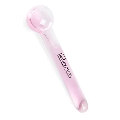 IDC Institute - Globo de Gelo Facial Ice Roller