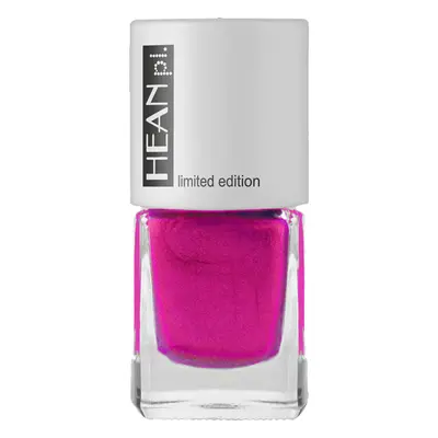 Hean - Esmaltes limitada ediciopn hean.pl - 279