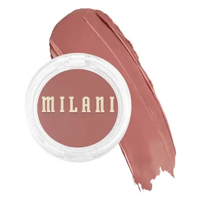 Milani - Blush em creme Cheek Kiss - 110: Nude Kiss