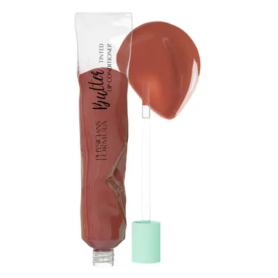 Physicians Formula - Bálsamo labial colorido Butter Tinted - Beach Bronze