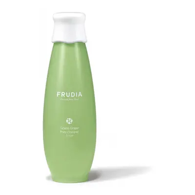 Frudia - Tônico para controle de poros - Uva verde