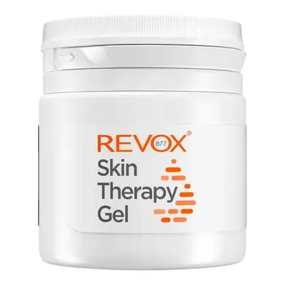 Revox - *Skin Therapy* - Gel Hidratante