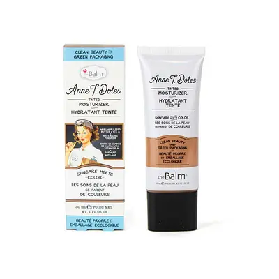 The Balm - Hidratante Tinted Anne T. Dote - #42