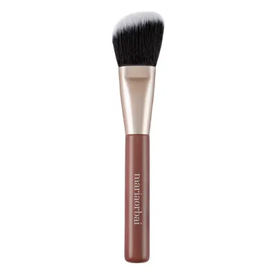 Maria Orbai - Pincel Facial Individual Soft Vegan Brush - MO Smart 52