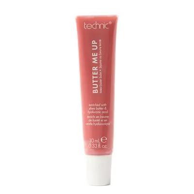 Technic Cosmetics - Bálsamo labial Butter Me Up - Sugar Coat It