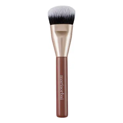 Maria Orbai - Pincel Facial Individual Soft Vegan Brush - MO Mini 12