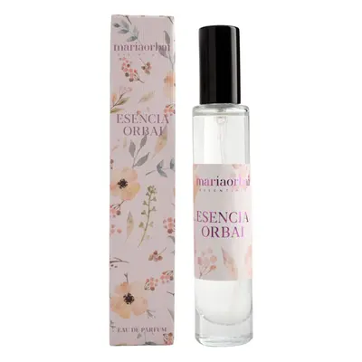 Maria Orbai - Eau de parfum Esencia Orbai Tamanho mini