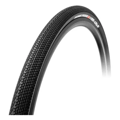 Pneu Tufo Gravel Speedero 700x44 Preto