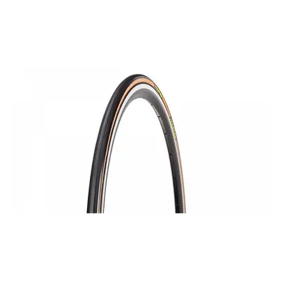 Pneu tubular Tufo S33 Pro, Color Bege/Preto, tipo mm 24