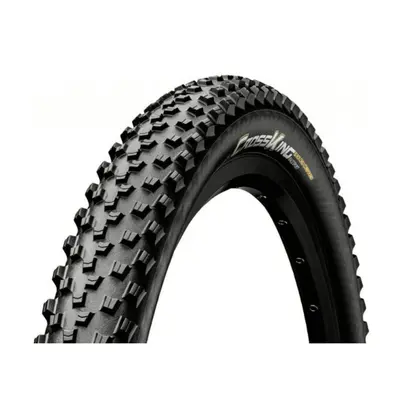 Pneu CONTINENTAL Cross King 29x2.30 Shieldwall