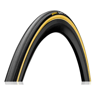 Pneu tubular Giro Continental 700x22 mm