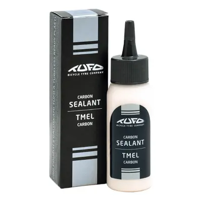 Tufo Carbon Sealant para Tubular / Tubeless 50 ml