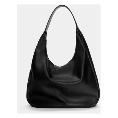 Mala Tote Bag Polipele