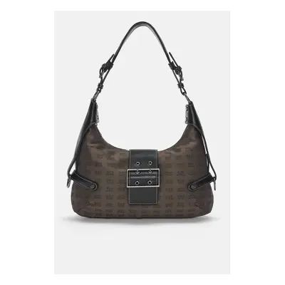 Mala Tote Bag Com Fivela