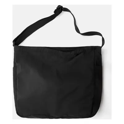 Maxi Mala Tote Bag Nylon