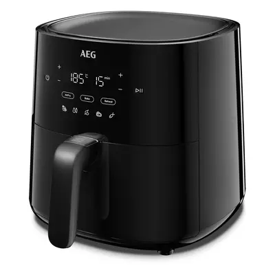 AEG Air Fryer Série 6000 AAF3B