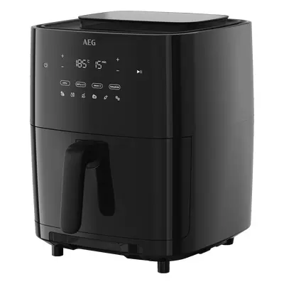 AEG Air Fryer Série 8000 AAF7SB