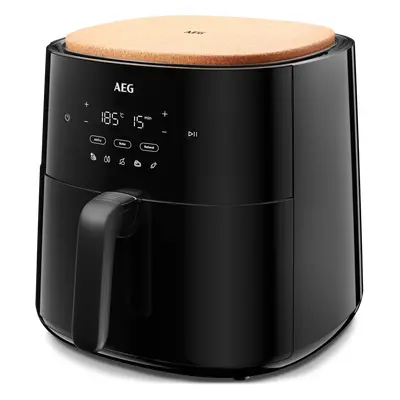 AEG Air Fryer Série 7000 AAF7B