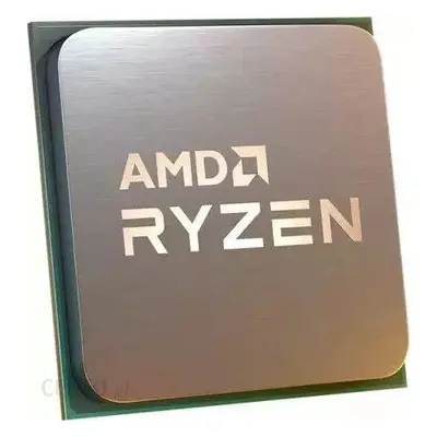 AMD Ryzen 9 5950X processor 3.4 GHz 64 MB L3 100-000000059