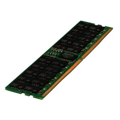 HPE 32GB (1x32GB) Single Rank x4 DDR5-4800 CAS-42-42-42 EC8 P50310-B21