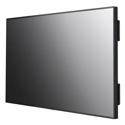 LG 98UH5J-H Signage Display Digital signage flat panel 2.49 m 98UH5J-H