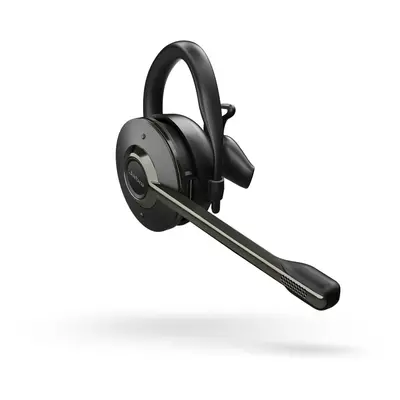 Jabra Engage 65 Convertible Headset Ear-hook, Head-band 9555-553-111