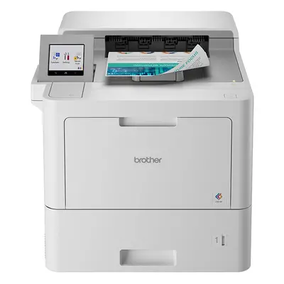 Brother HL-L9430CDN impressora a laser Cor 2400 x 600 HLL9430CDNRE1