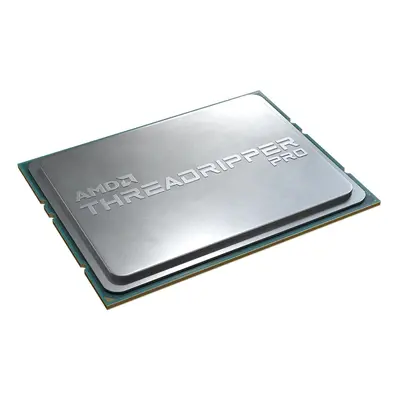 AMD Ryzen Threadripper PRO 5965WX processador 3,8 GHz 100-000000446