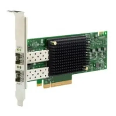 HPE SN1610E 32Gb 2p FC HBA R2J63A