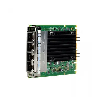 BCM 5719 1Gb 4p BASE-T OCP Adptr P51181-B21