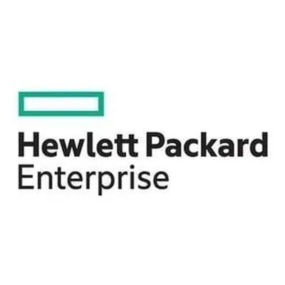 HPE ML Gen10 Tower to Rack Conversion Kit with Sliding Rail 874578-B21