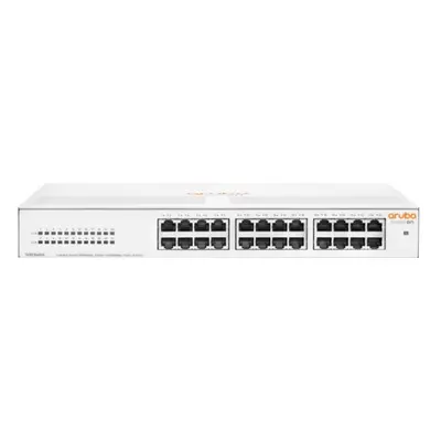 HPE Aruba Instant On 1430 24G Switch (R8R49A) R8R49A